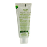 3W Clinic Hand Cream - Snail (Exp. Date: 09/2022)  100ml/3.38oz