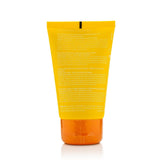 Apivita Suncare Oil Balance Light Texture Face Cream SPF 30 (Exp. Date: 11/2022)  50ml/1.7oz