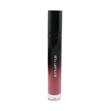 Shu Uemura Laque Supreme - BG 05 Pink Beige  5.2g/0.18oz