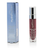 HydroPeptide Perfecting Gloss - Lip Enhancing Treatment - # Berry Breeze (Exp. Date 09/2022)  5ml/0.17oz