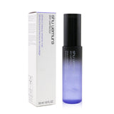 Shu Uemura Skin Perfector Makeup Refresher Mist - Shobu  50ml/1.7oz