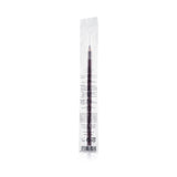 Shu Uemura Hard Formula Eyebrow Pencil - # 09 Burgundy  4ml/0.14oz