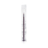 Shu Uemura Hard Formula Eyebrow Pencil - # 09 Burgundy  4ml/0.14oz