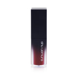 Shu Uemura Rouge Unlimited Liquid Matte - # M RD 03  3g/0.1oz