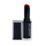 Shu Uemura Rouge Unlimited Amplified Matte Lipstick - # AM RD 174  3g/0.1oz