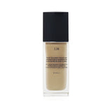Christian Dior Dior Forever Skin Glow 24H Wear Radiant Foundation SPF 20 - # 2.5N (Neutral)  30ml/1oz
