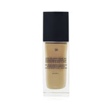 Christian Dior Dior Forever Skin Glow 24H Wear Radiant Foundation SPF 20 - # 3N (Neutral)  30ml/1oz