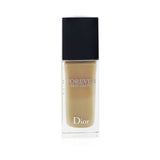 Christian Dior Dior Forever Skin Glow 24H Wear Radiant Foundation SPF 20 - # 3N (Neutral)  30ml/1oz