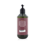 The Art Of Shaving Pre Shave Oil - Sandalwood Essential Oil (With Pump) (Unboxed)  240ml/8.1oz