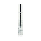 ReVive Intensite Volumizing Serum Ultime  30ml/1oz