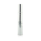 ReVive Intensite Volumizing Serum Ultime  30ml/1oz