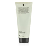 Jurlique Daily Exfoliating Cream (Exp. Date 10/2022)  Daily Exfoliati