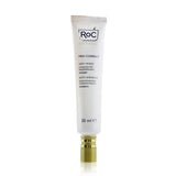 ROC Pro-Correct Ant-Wrinkle Rejuvenating Intensive Concentrate - RoC Retinol With Hyaluronic Acid (Exp. Date 09/2022)  30ml/1oz