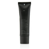 Glo Skin Beauty Tinted Primer SPF30 - # Dark (Exp. Date 11/2022)  30ml/1oz