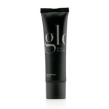 Glo Skin Beauty Tinted Primer SPF30 - # Dark (Exp. Date 11/2022)  30ml/1oz