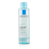 La Roche Posay Effaclar Micellar Water Ultra - For Sensitive Faces & Eyes (Exp. Date 09/2022)  200ml/6.76oz