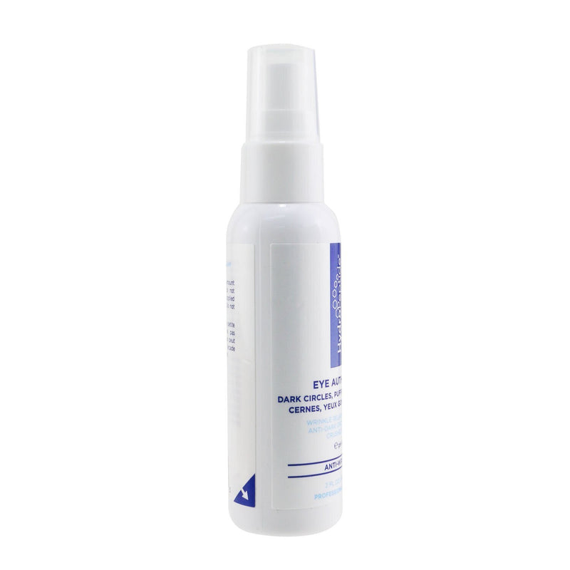 HydroPeptide Eye Authority (Salon Size) (Exp. Date 08/2022)  59ml/2oz