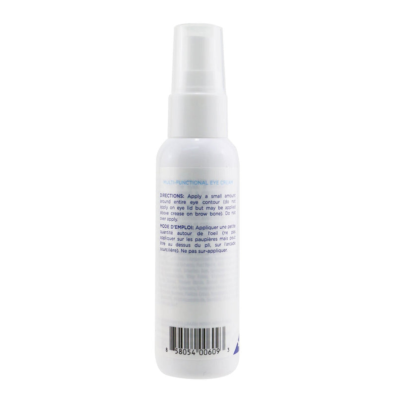 HydroPeptide Eye Authority (Salon Size) (Exp. Date 08/2022)  59ml/2oz