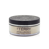 By Terry Hyaluronic Tinted Hydra Care Setting Powder - # 400 Medium  10g/0.35oz