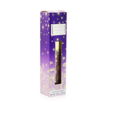 Winky Lux Chandelier Shimmer Liquid Eyeshadow - # Rolly  3.5ml/0.12oz