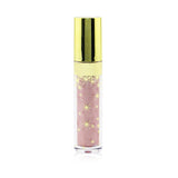 Winky Lux Chandelier Shimmer Liquid Eyeshadow - # Rolly  3.5ml/0.12oz