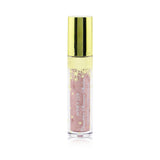 Winky Lux Chandelier Shimmer Liquid Eyeshadow - # Rolly  3.5ml/0.12oz