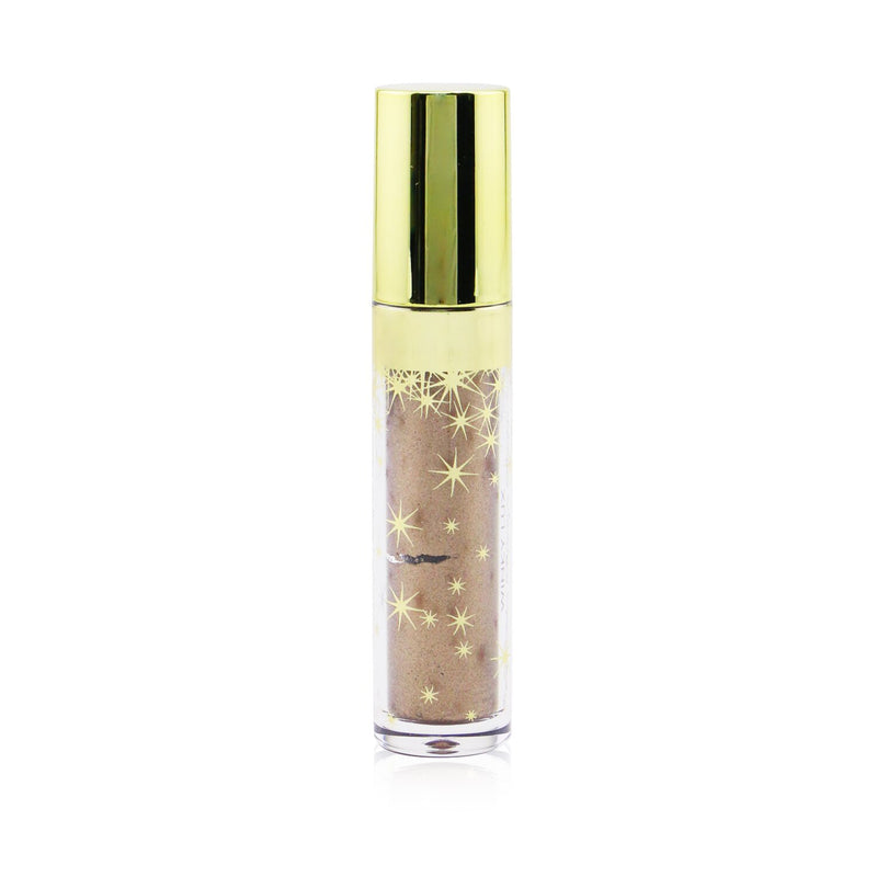 Winky Lux Chandelier Shimmer Liquid Eyeshadow - # Cha Ching  3.5ml/0.12oz