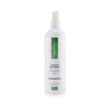 HydroPeptide Hydraflora Probiotic Essence (Salon Size) (Exp. Date 08/2022)  345ml/11.5oz