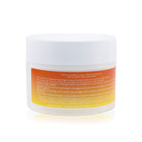 Yonka Gommage Aux Sucres Nourishing Scrub with Sugar - Mandarin (Exp. Date 11/2022)  200ml/8.19oz