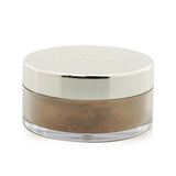 Clarins Ever Matte Loose Powder - # 01 Universal Light  15g/0.5oz