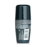 Biotherm Homme Day Control Extreme Protection 72H Antiperspirant Deodorant Roll-On  75ml/2.53oz