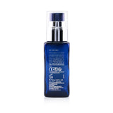 Biotherm Homme Force Supreme Revitalizing & Anti-Aging Gel  50ml/1.69oz