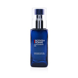 Biotherm Homme Force Supreme Revitalizing & Anti-Aging Gel  50ml/1.69oz