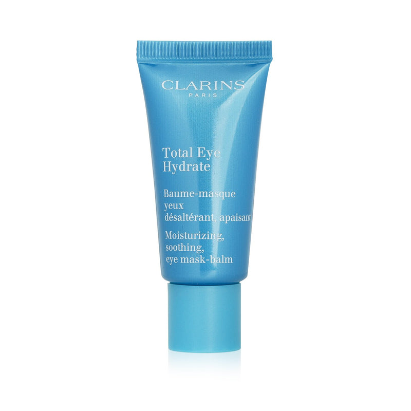 Clarins Total Eye Hydrate  20ml/0.7oz