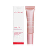 Clarins Total Eye Revive  15ml/0.5oz