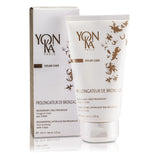 Yonka Solar Care Revitalizing, After-Sun Tan Prolonger With 3 Teas - Face & Body (Exp. Date 09/2022)  150ml/5.23oz