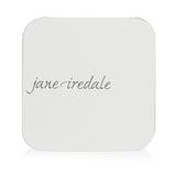 Jane Iredale Refillable Compact