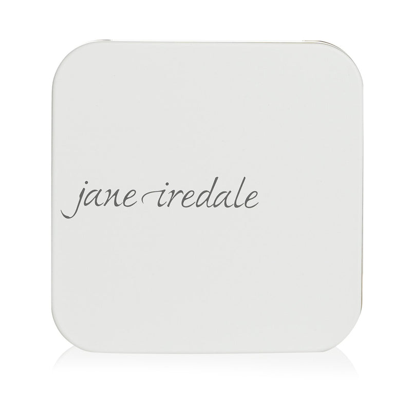 Jane Iredale Refillable Compact