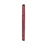 Billion Dollar Brows Raising Brows Liquid Precision Brow Pen - # Taupe  0.8g/0.028oz