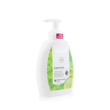 Lavera Fresh Hand Wash - Lime Care (Exp. Date 12/2022)  250ml/8.8oz