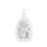 Lavera Fresh Hand Wash - Lime Care (Exp. Date 12/2022)  250ml/8.8oz