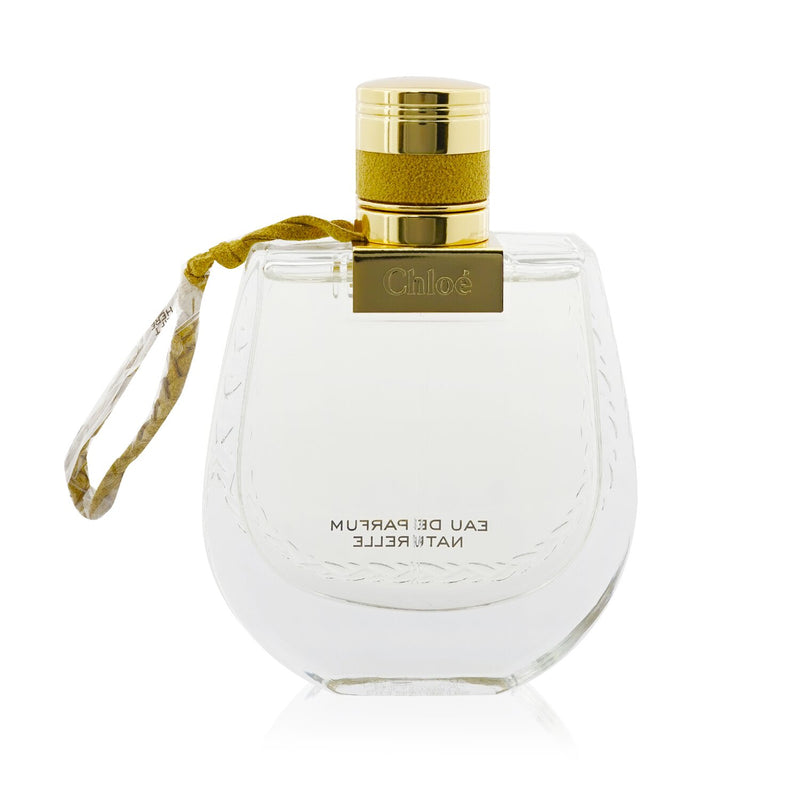 Chloe Nomade Naturelle Eau De Parfum Spray  75ml/2.5oz