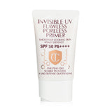 Charlotte Tilbury Invisible UV Flawless Poreless Primer SPF50 600057  30ml/1oz