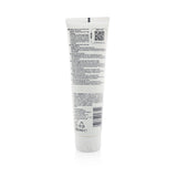 L'Oreal Professionnel Steampod Steam Active Cream (Smoothing + Protecting) (For Thick Hair)  150ml/5.1oz