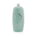 AlfaParf Semi Di Lino Scalp Renew Energizing Low Shampoo (For Hair Loss)  1000ml/33.8oz