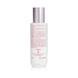 Clarins Bright Plus Dark Spot-Targeting Moisturizing Emulsion  75ml/2.6oz