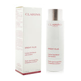 Clarins Bright Plus Dark Spot Targeting Treatment Essence  200ml/6.7oz