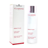 Clarins Bright Plus Dark Spot Targeting Milky Essence  200ml/6.7oz