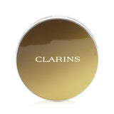 Clarins Ombre 4 Couleurs Eyeshadow - # 07 Bronze Gradation  4.2g/0.1oz