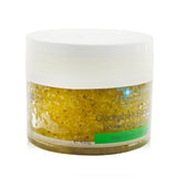 The Organic Pharmacy Cleopatra's Body Scrub (Unboxed)  400g/14.1oz